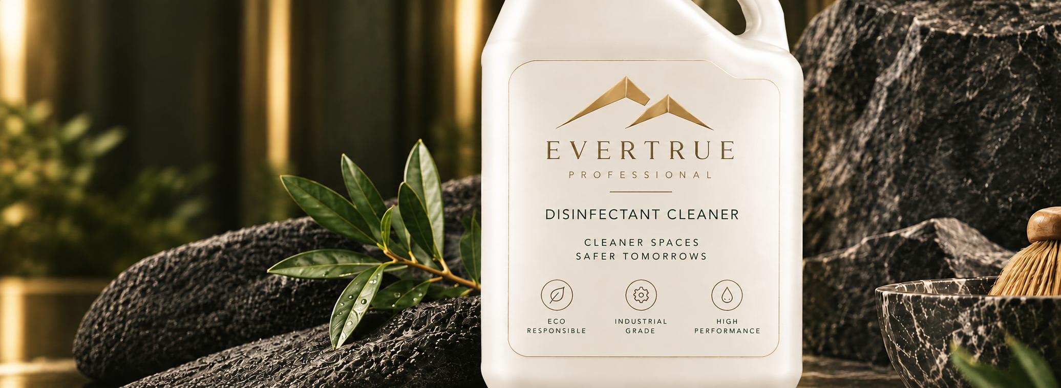 EverTrue Professional